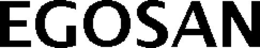 EGOSAN