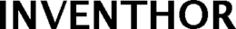 INVENTHOR
