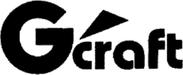 GCRAFT