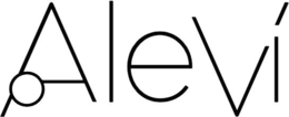 ALEVÍ
