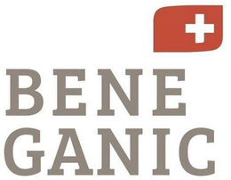 BENE GANIC