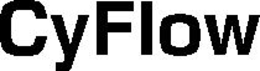CYFLOW