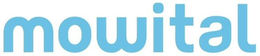 MOWITAL