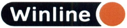 WINLINE
