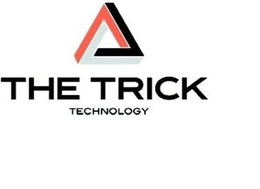 THE TRICK TECHNOLOGY