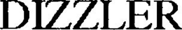 DIZZLER