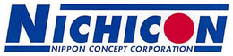 NICHICON NIPPON CONCEPT CORPORATION