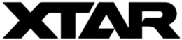 XTAR