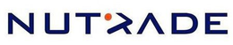 NUTRADE