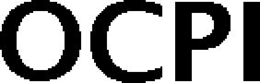 OCPI