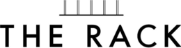 THE RACK