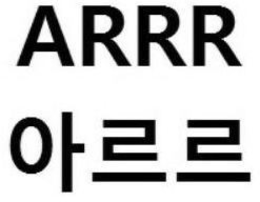 ARRR