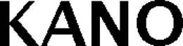 KANO