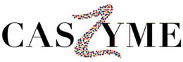 CASZYME