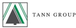 TANN GROUP
