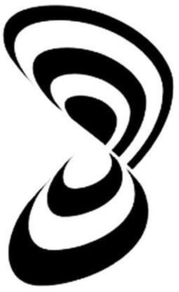 79230979