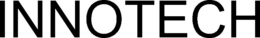 INNOTECH