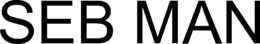 SEB MAN