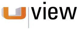 U|VIEW