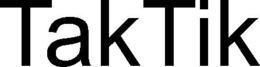 TAKTIK