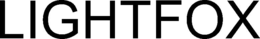 LIGHTFOX