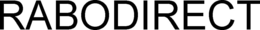 RABODIRECT