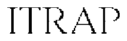 ITRAP