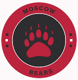 MOSCOW BEARS