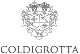 COLDIGROTTA