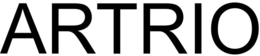 ARTRIO