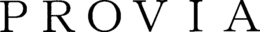 PROVIA