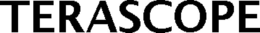 TERASCOPE