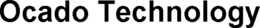 OCADO TECHNOLOGY