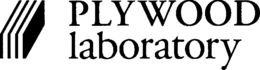 PLY WOOD LABORATORY