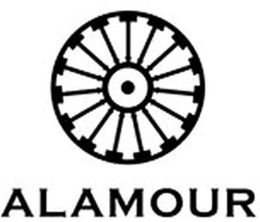 ALAMOUR