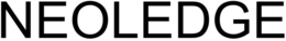 NEOLEDGE