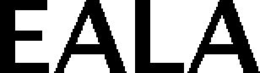 EALA