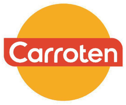 CARROTEN