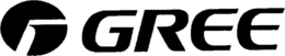 G GREE