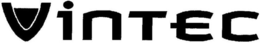 VINTEC