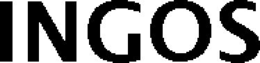 INGOS