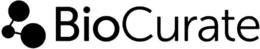BIOCURATE