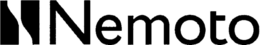 NEMOTO