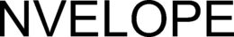 NVELOPE