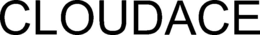 CLOUDACE