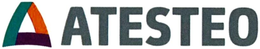 ATESTEO