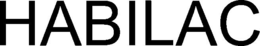 HABILAC