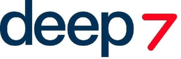 DEEP7