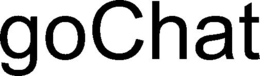GOCHAT