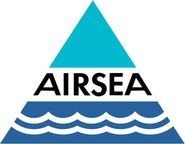 AIRSEA